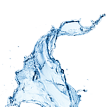 Soin visage Hydratant Asie